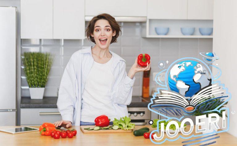 تجربتي مع نقص المغنيسيوم تستحق المتابعة