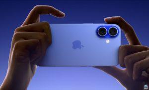 تحتفظ طرازات iPhone الأساسية بالمركز الأول باعتبارها الأكثر مبيعًا على الرغم من شعبية Pro Max