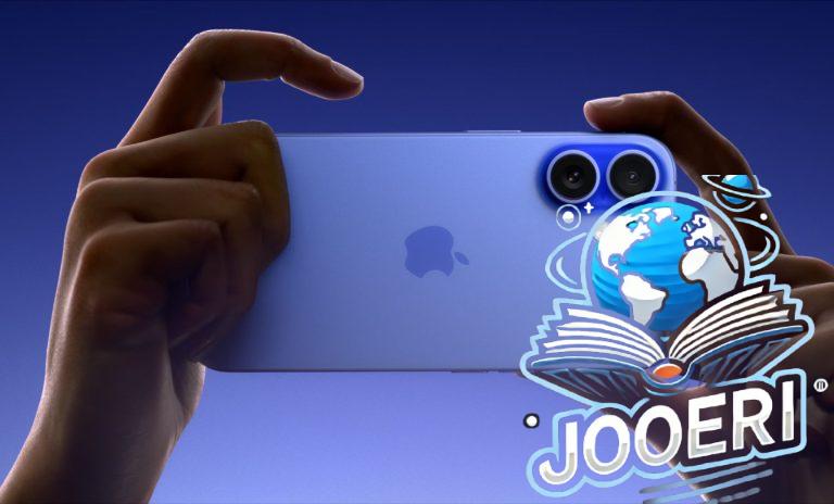 تحتفظ طرازات iPhone الأساسية بالمركز الأول باعتبارها الأكثر مبيعًا على الرغم من شعبية Pro Max