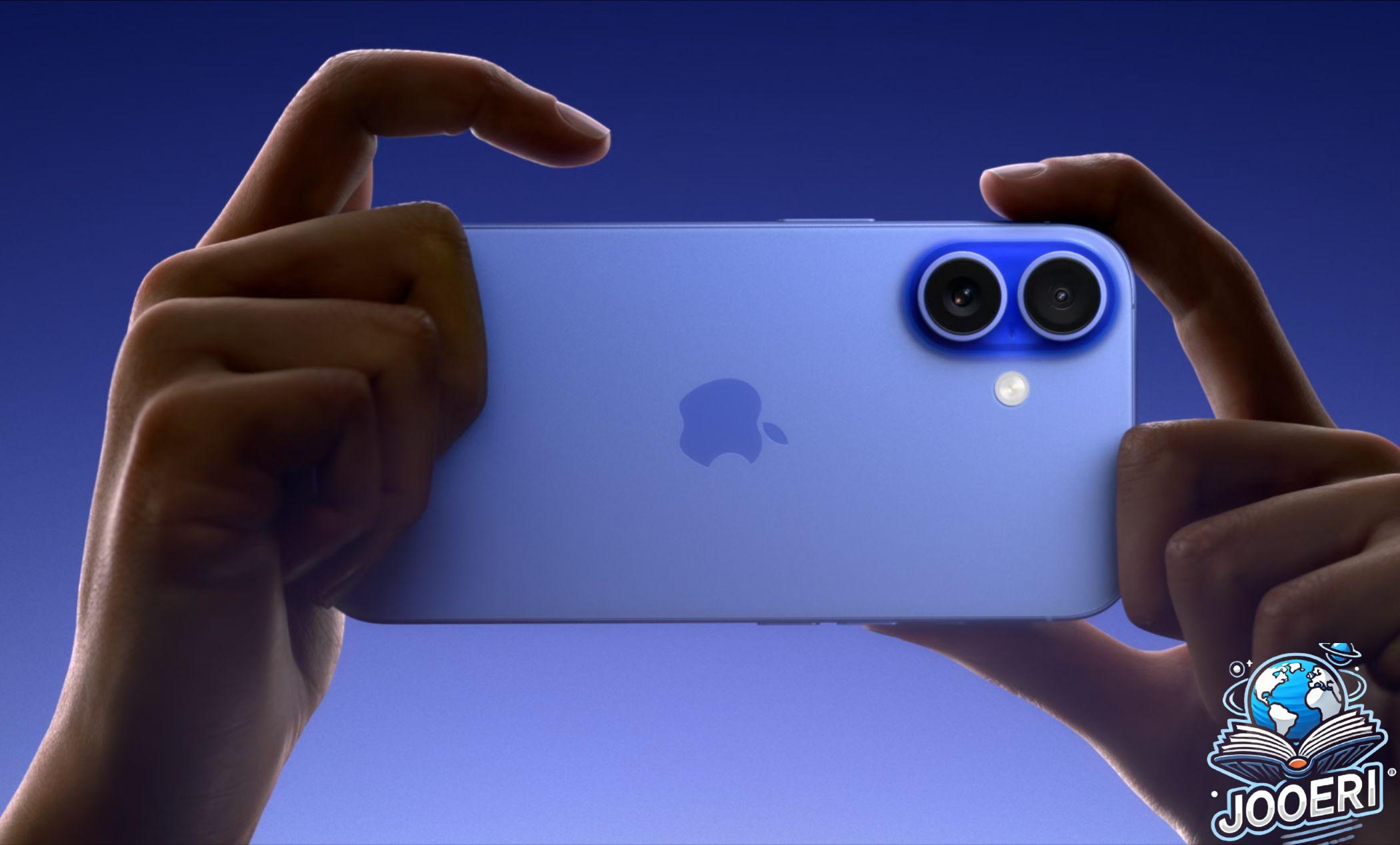 تحتفظ طرازات iPhone الأساسية بالمركز الأول باعتبارها الأكثر مبيعًا على الرغم من شعبية Pro Max