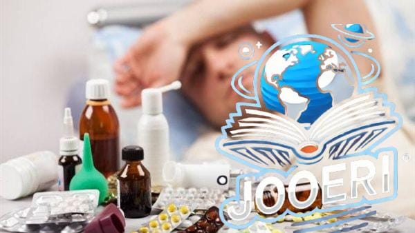 تحذير من علاج شهير لنزلات البرد .. يرفع السكر