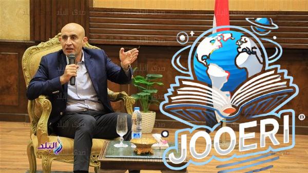 تحذير وزاري عاجل للطلاب بشأن الامتحانات.. وعقوبات بالجملة لهؤلاء
