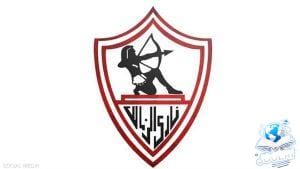 تدريبات بدنية لـ لاعبي الزمالك استعداداً لخوض ودية النصر الليبي