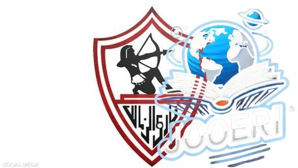 تدريبات بدنية لـ لاعبي الزمالك استعداداً لخوض ودية النصر الليبي
