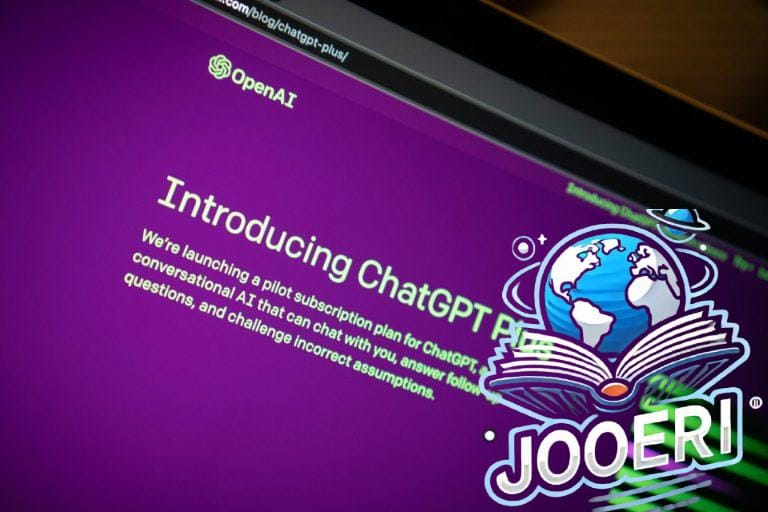 تدشين تطبيق تشات جي بي تي مجانًا لنسخة ويندوز