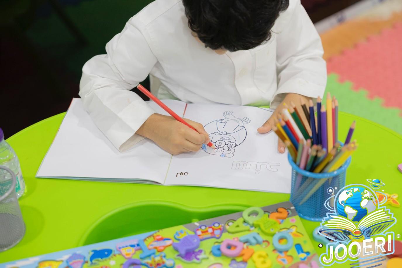 تدشين غرفة الاستنطاق للأطفال في السعودية بالتزامن مع اليوم العالمي للطفل.. أبرز الأهداف