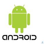 تدعم هواتف Android نقل البيانات بعد الإعداد من الأجهزة الأخرى بدءًا من العام المقبل