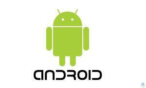 تدعم هواتف Android نقل البيانات بعد الإعداد من الأجهزة الأخرى بدءًا من العام المقبل