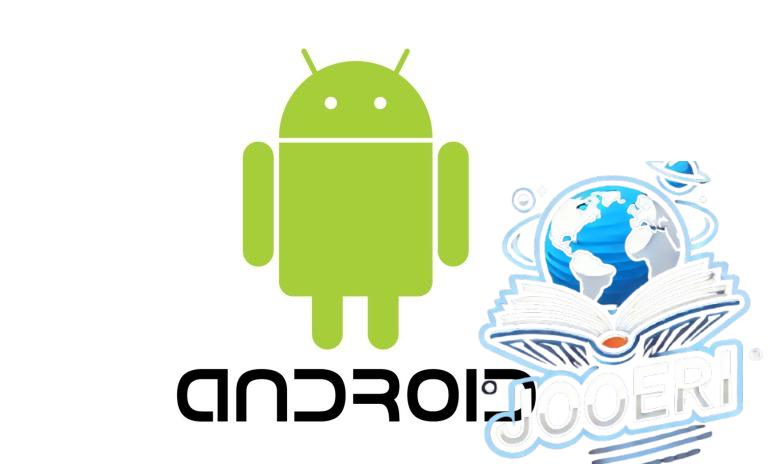تدعم هواتف Android نقل البيانات بعد الإعداد من الأجهزة الأخرى بدءًا من العام المقبل