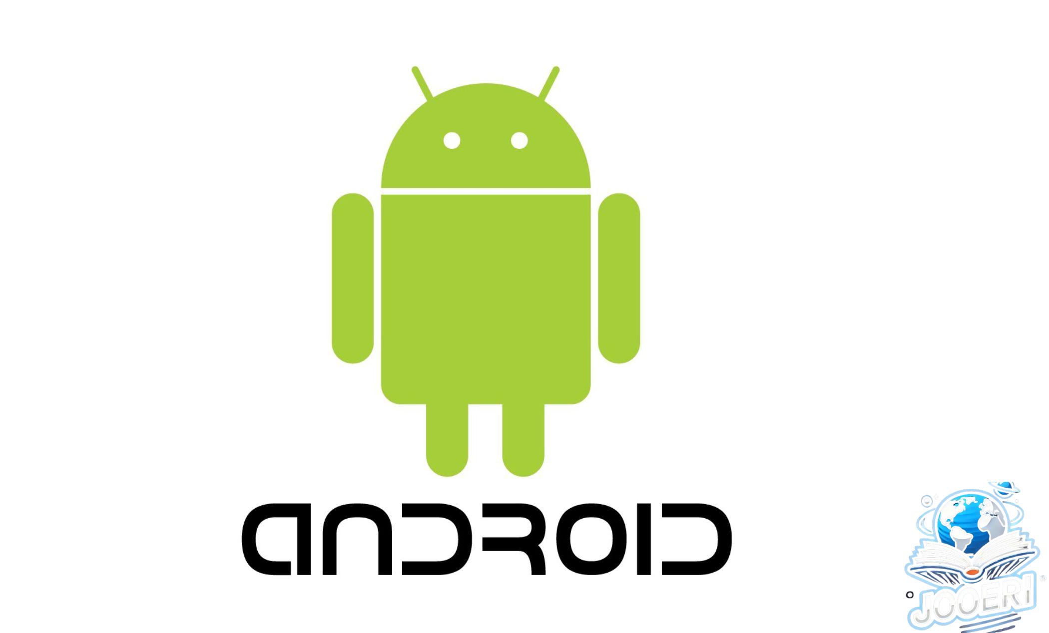 تدعم هواتف Android نقل البيانات بعد الإعداد من الأجهزة الأخرى بدءًا من العام المقبل