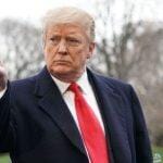 ترامب يختار كريس رايت وزيرا للطاقة