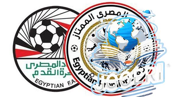 ترتيب الدوري المصري قبل لقاء الأهلي والاتحاد