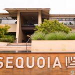 Sequoia, venture capital, startups, VC