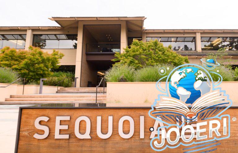 ترفع سيكويا صندوقها لعام 2020 بنسبة 25٪