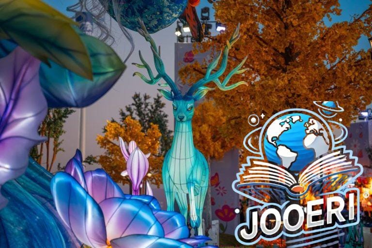 تركي آل الشيخ يعلن عن تسجيل رقم قياسي جديد لزوار موسم الرياض 2025 حتى الآن