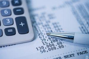 تريد Fondo التخفيف من النقص في المحاسبين الأمريكيين من خلال خدمة مسك الدفاتر المستندة إلى الذكاء الاصطناعي