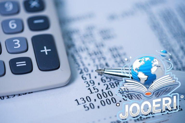 تريد Fondo التخفيف من النقص في المحاسبين الأمريكيين من خلال خدمة مسك الدفاتر المستندة إلى الذكاء الاصطناعي