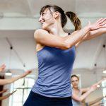 تساعد جميع أنواع النشاط البدني المنتظم في الحفاظ على شباب الدماغ