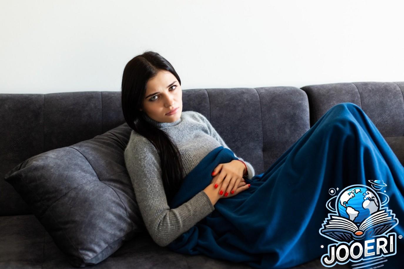 تسمم الحمل وتأثيره على الحامل والجنين و6 طرق للتعامل معه