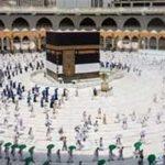 تضامن الأقصر تعلن بدء التقديم لحج الجمعيات الأهلية اعتبارا من اليوم