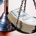 تطلب وزارة العدل من Google بيع Chrome