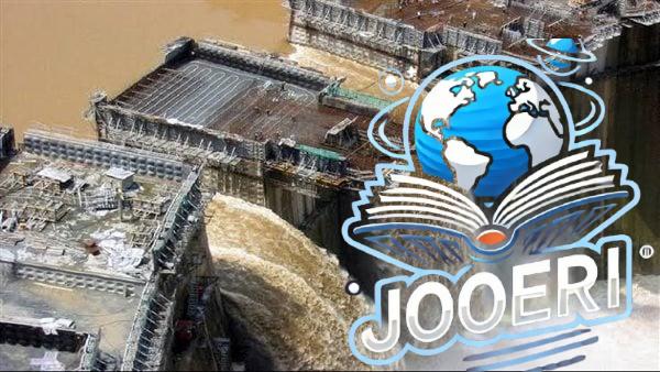 تطور جديد في ملف سد النهضة .. خبير يكشف التفاصيل