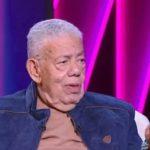 تطورات الحالة الصحية للسيناريست بشير الديك.. خاص