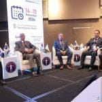 تطوير المنظومة الطبية.. انطلاق المؤتمر الدولي للتأهيل وإصابات الملاعب