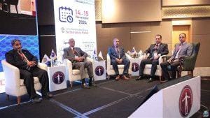 تطوير المنظومة الطبية.. انطلاق المؤتمر الدولي للتأهيل وإصابات الملاعب