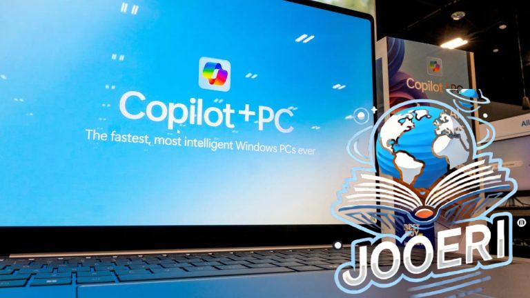 تعرض Microsoft إعلانات Copilot+ PC بملء الشاشة لمستخدمي Windows 10