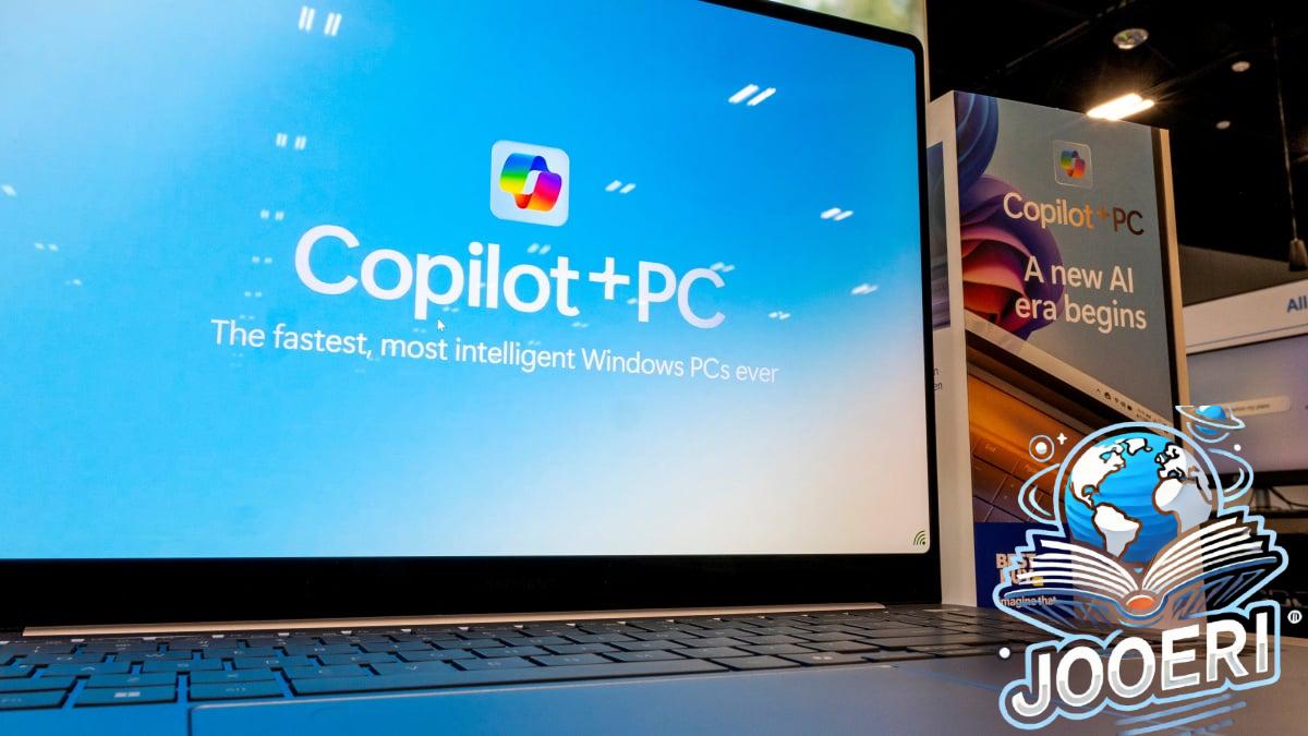 تعرض Microsoft إعلانات Copilot+ PC بملء الشاشة لمستخدمي Windows 10