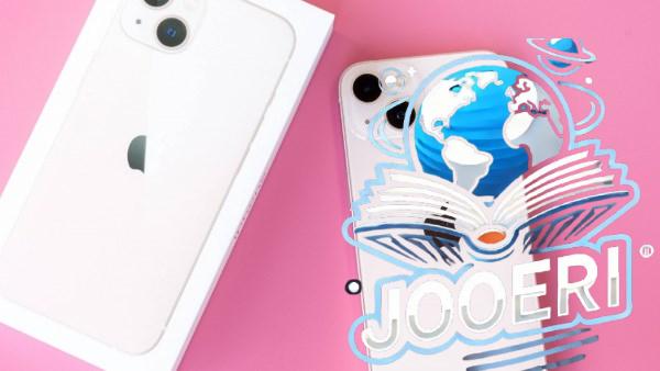 تعرف على هاتف آيفون الأكثر مبيعا في الصين لعام 2024