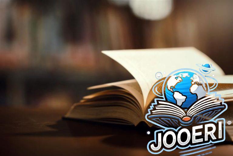 تعرفوا إلى الفرق بين الرواية والشعر