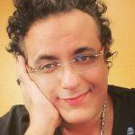 تعرفوا إلى موعد ومكان تشييع جثمان محمد رحيم بعد تأجيله مرتين