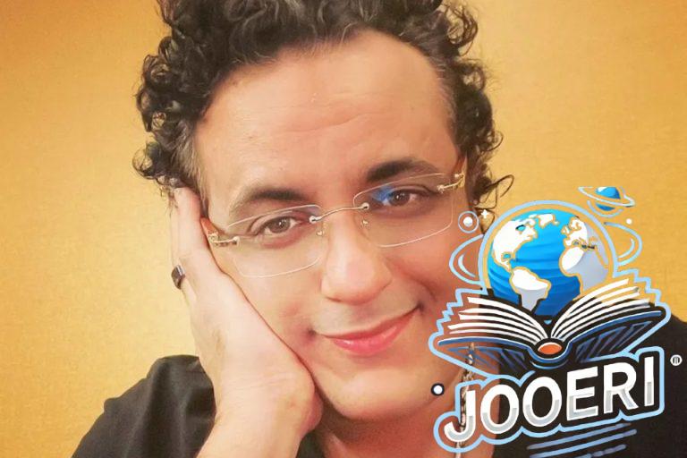 تعرفوا إلى موعد ومكان تشييع جثمان محمد رحيم بعد تأجيله مرتين