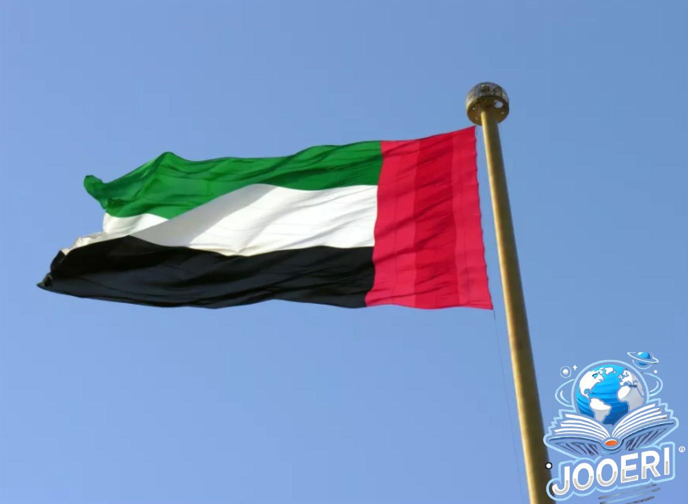 تعرفوا على أبرز فعاليات عيد الاتحاد الـ 53 في الإمارات