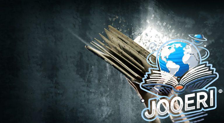 تعرفوا لأفضل 5 كتب خيالية تاريخية