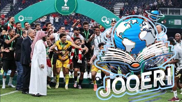 تعرّف على سبب حفل رجال الأعمال مع لاعبي الزمالك بالبطولات الإفريقية