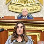 تعزيز إشراك القطاع الخاص في تنفيذ المشروعات الاقتصادية على المستوى المحلى