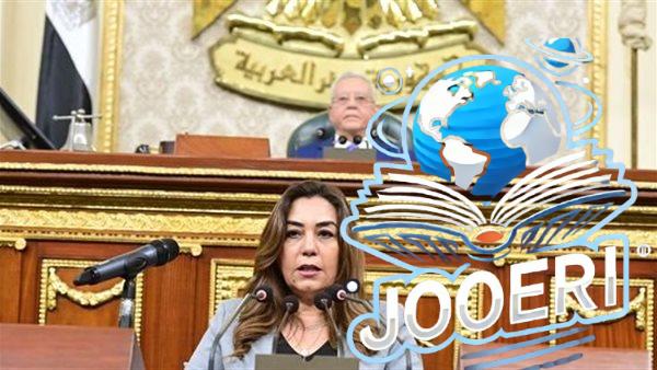 تعزيز إشراك القطاع الخاص في تنفيذ المشروعات الاقتصادية على المستوى المحلى