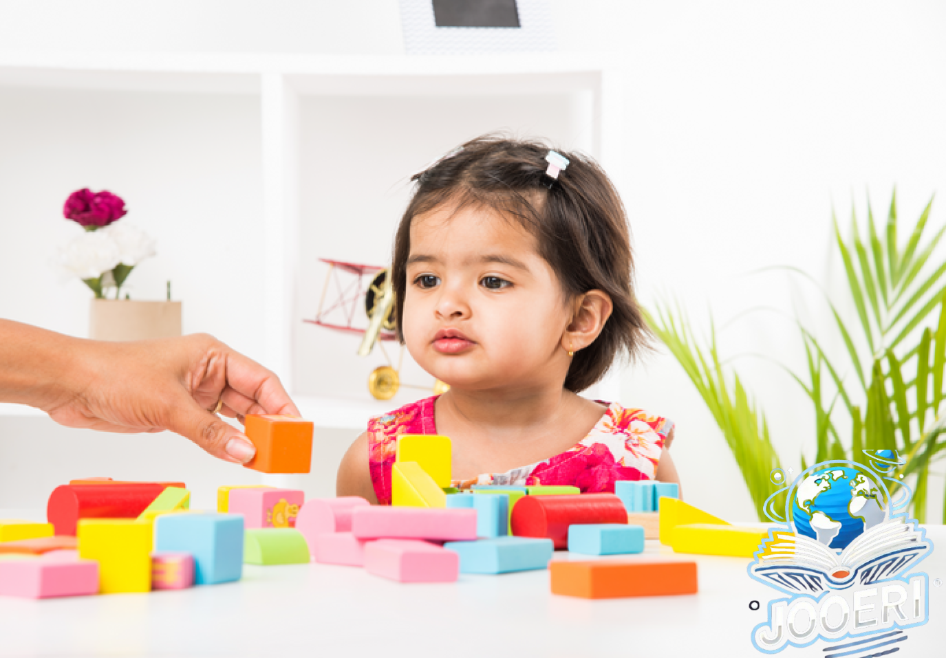 تعليم ومعرفة أبوظبي تفتح باب التسجيل في حضانات الغد