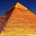 تغيير كابلات الهرم.. وزير السياحة يحيل المسؤولين عن غياب الإشراف الآثري للتحقيق