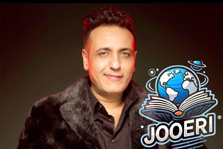 تفاصيل آخر أعمال محمد رحيم قبل رحيله.. لم تُطرح بعدُ