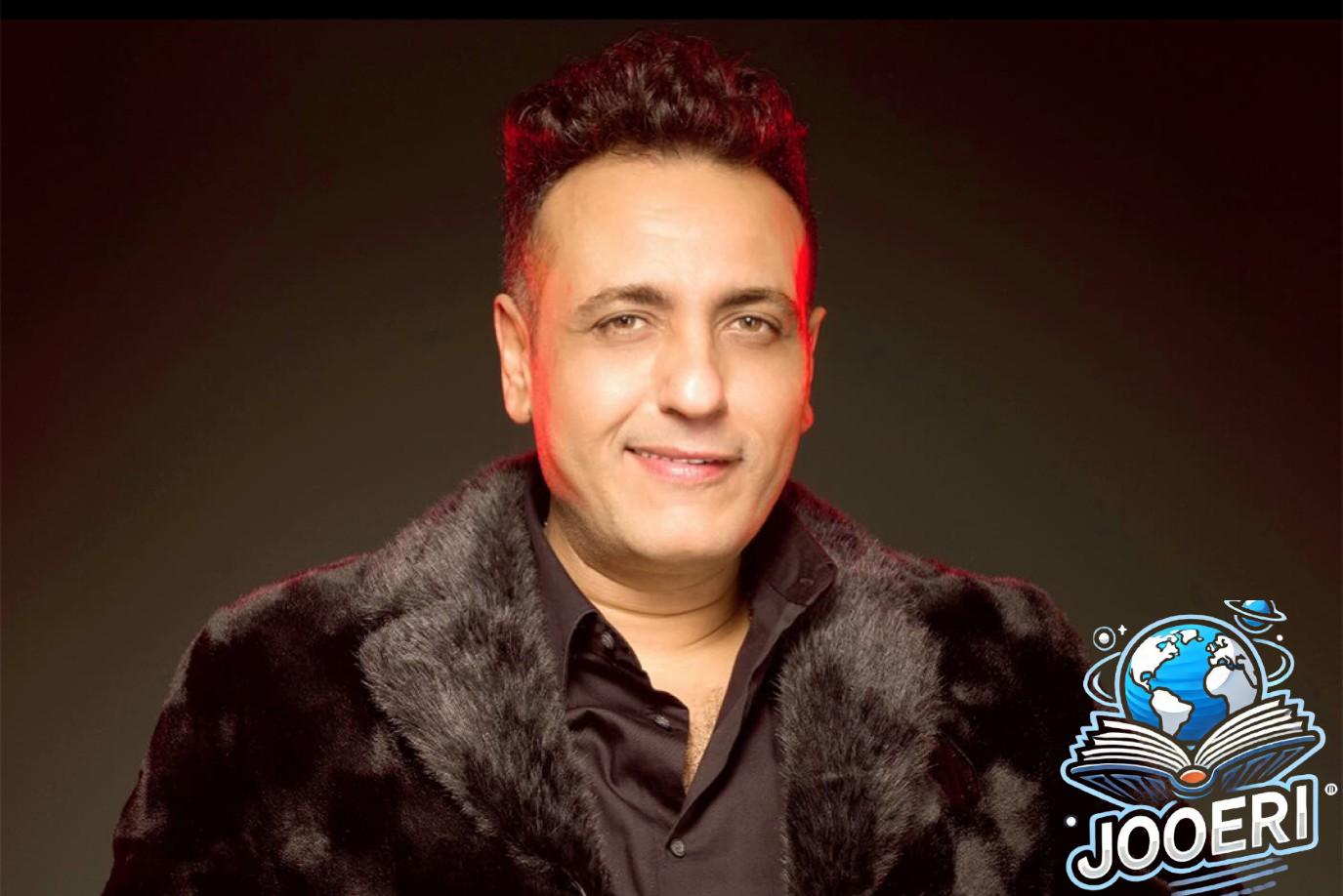 تفاصيل آخر أعمال محمد رحيم قبل رحيله.. لم تُطرح بعدُ