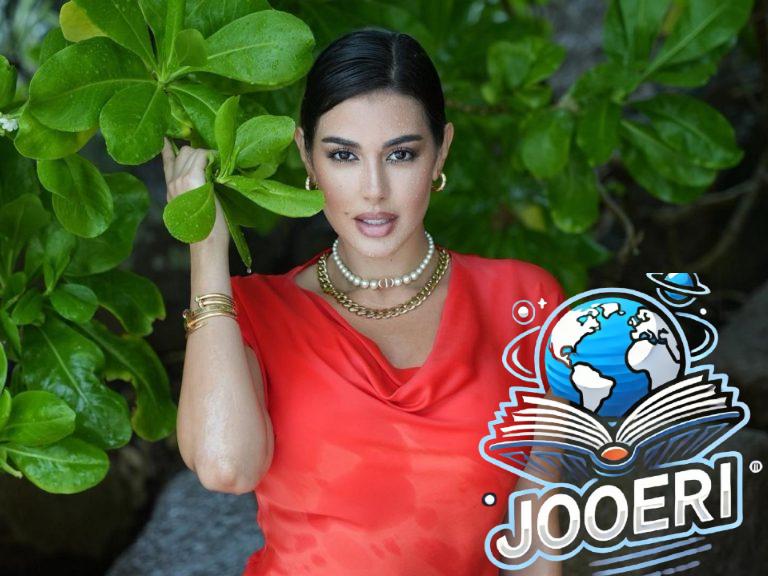 تفاصيل إصابة ياسمين صبري بحرق في قدمها وإيقاف تصوير فيلمها