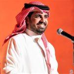 تفاصيل بروفات نواف الجبرتي لحفله بموسم الرياض