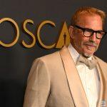 تفاصيل تكريم المخرج كيفين كوستنر بحفل توزيع جوائز Golden reel