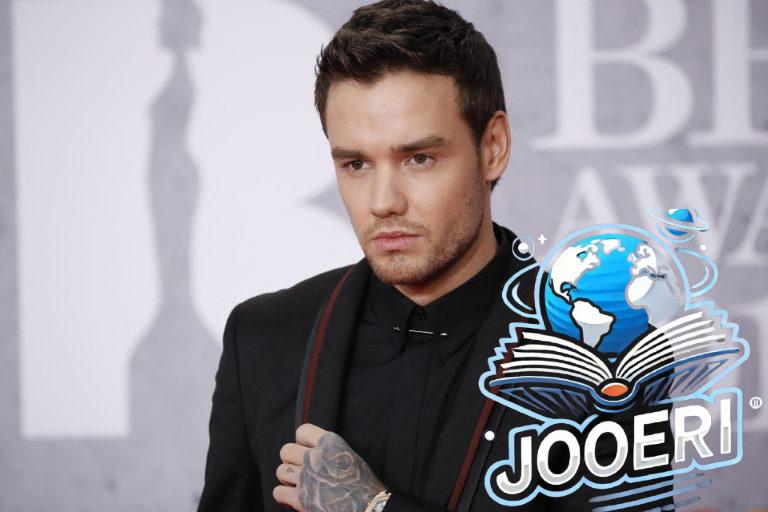 تفاصيل جنازة المغني ليام باين.. وهذا الشخص ممنوع من الحضور