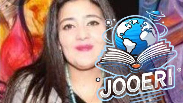 تفاصيل مثيرة تكشفها النيابة في واقعة سرقة مجوهرات زوجة المخرج خالد يوسف