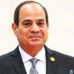 تفاصيل مشاركة الرئيس السيسي في قمة العشرين بالبرازيل.. منتدى اقتصادي بامتياز